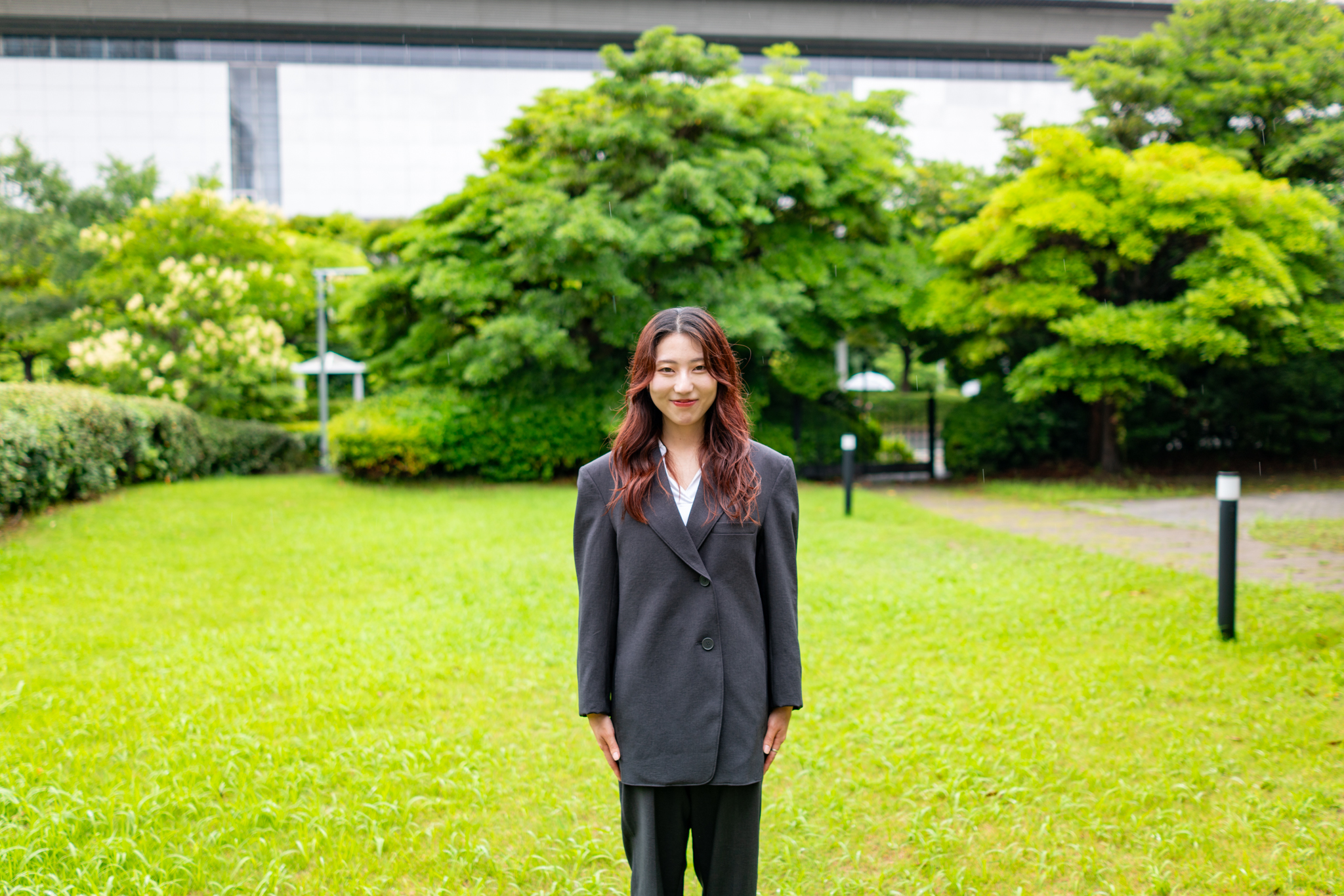 Z.Rの写真