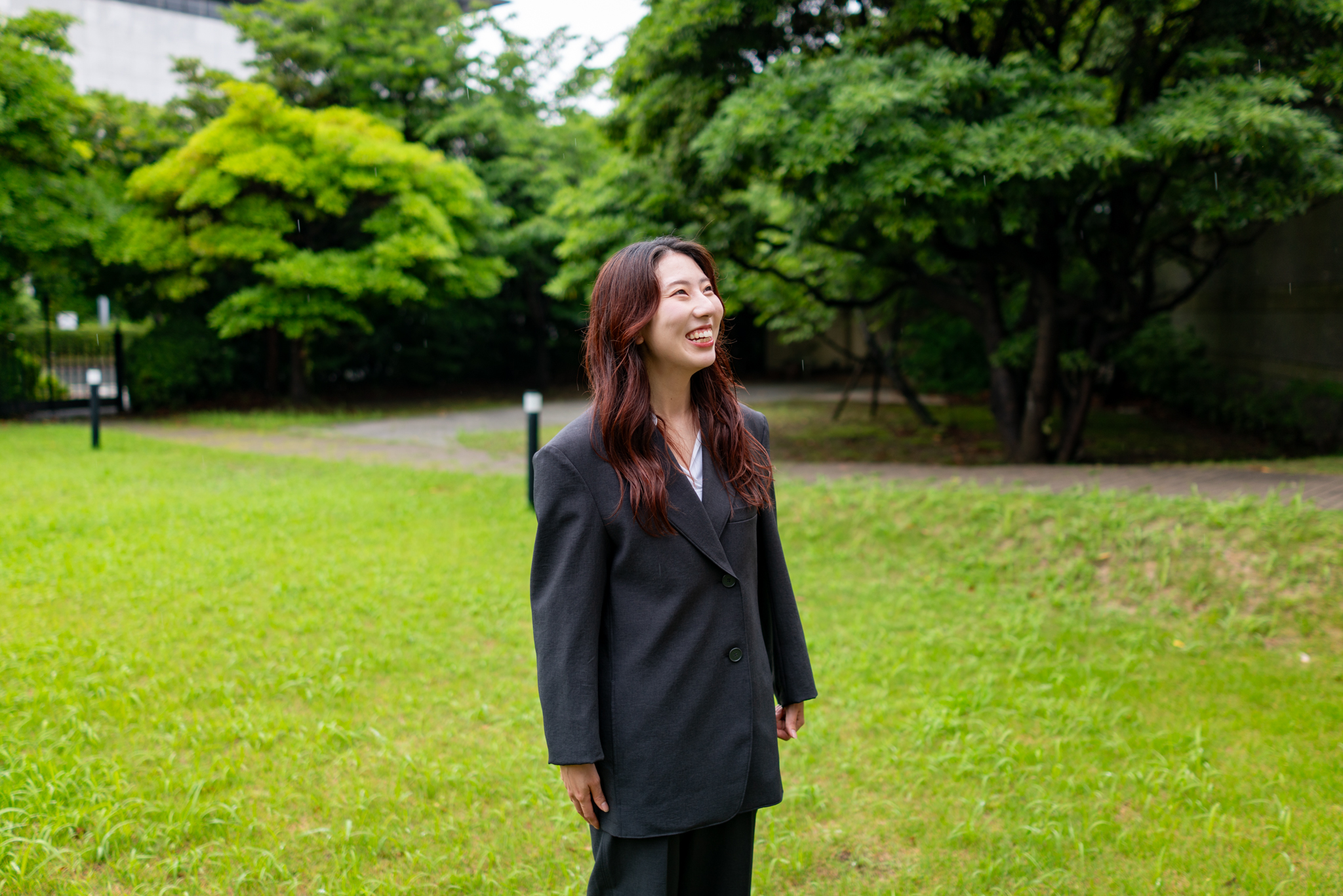 Z.Rの写真