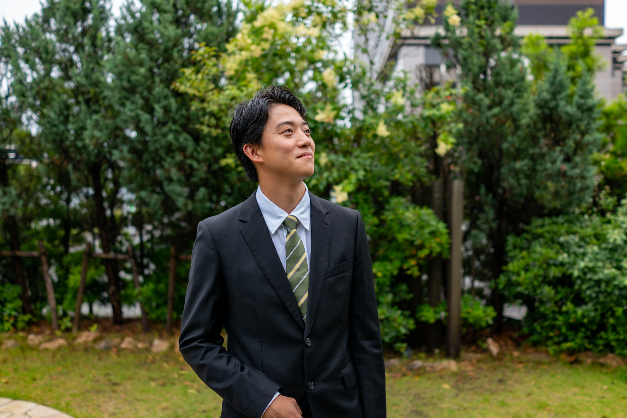 H.Sの写真