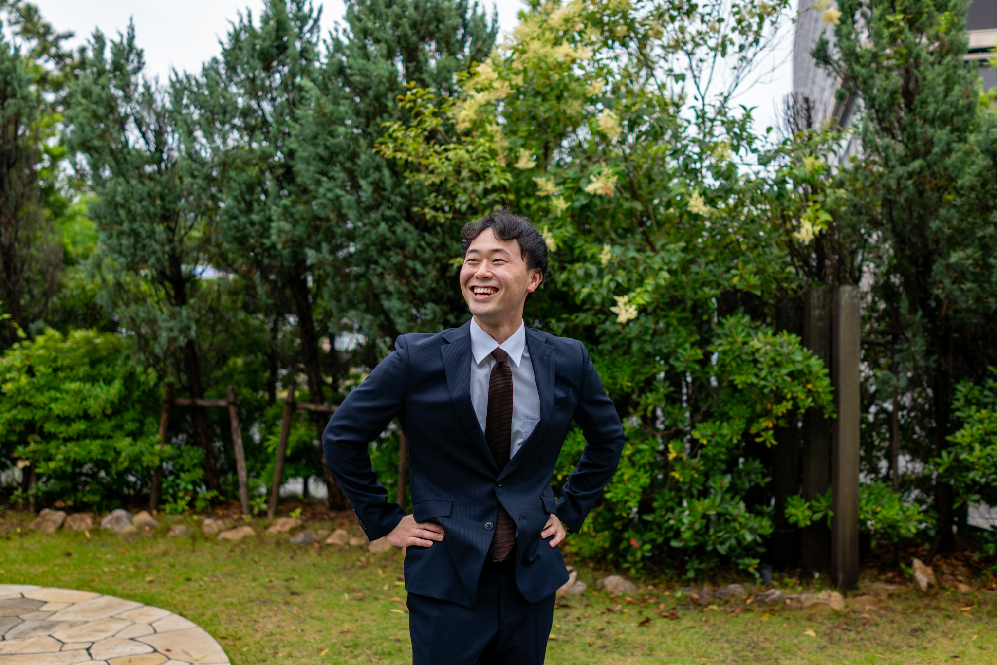 A.Sの写真