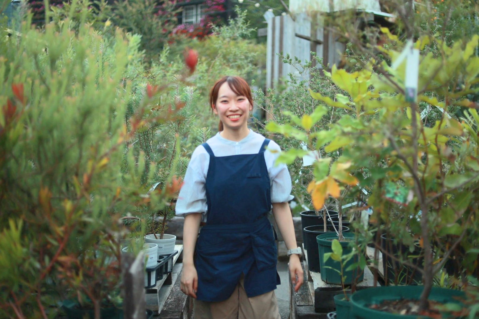 O.Rの写真