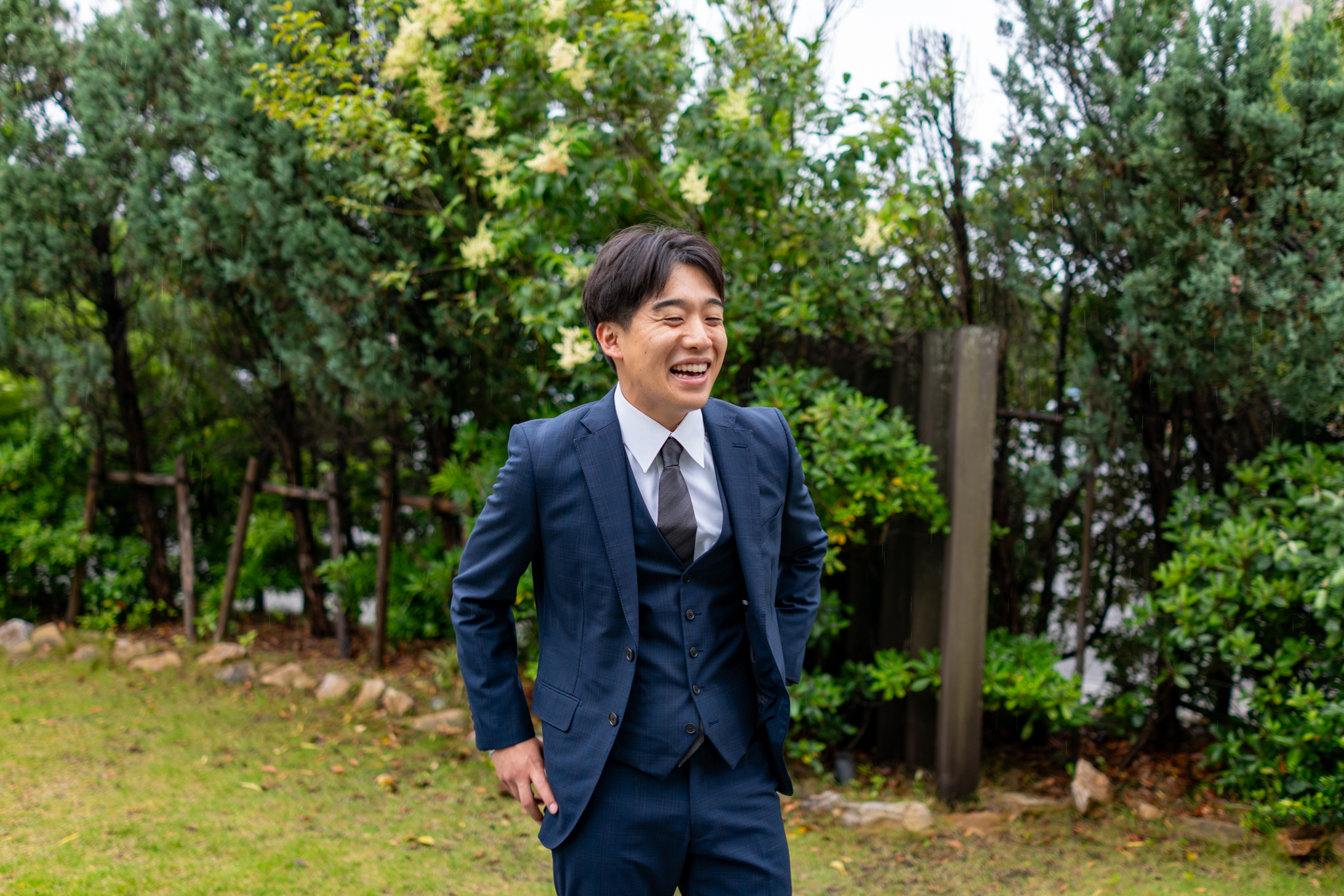 H.Hの写真