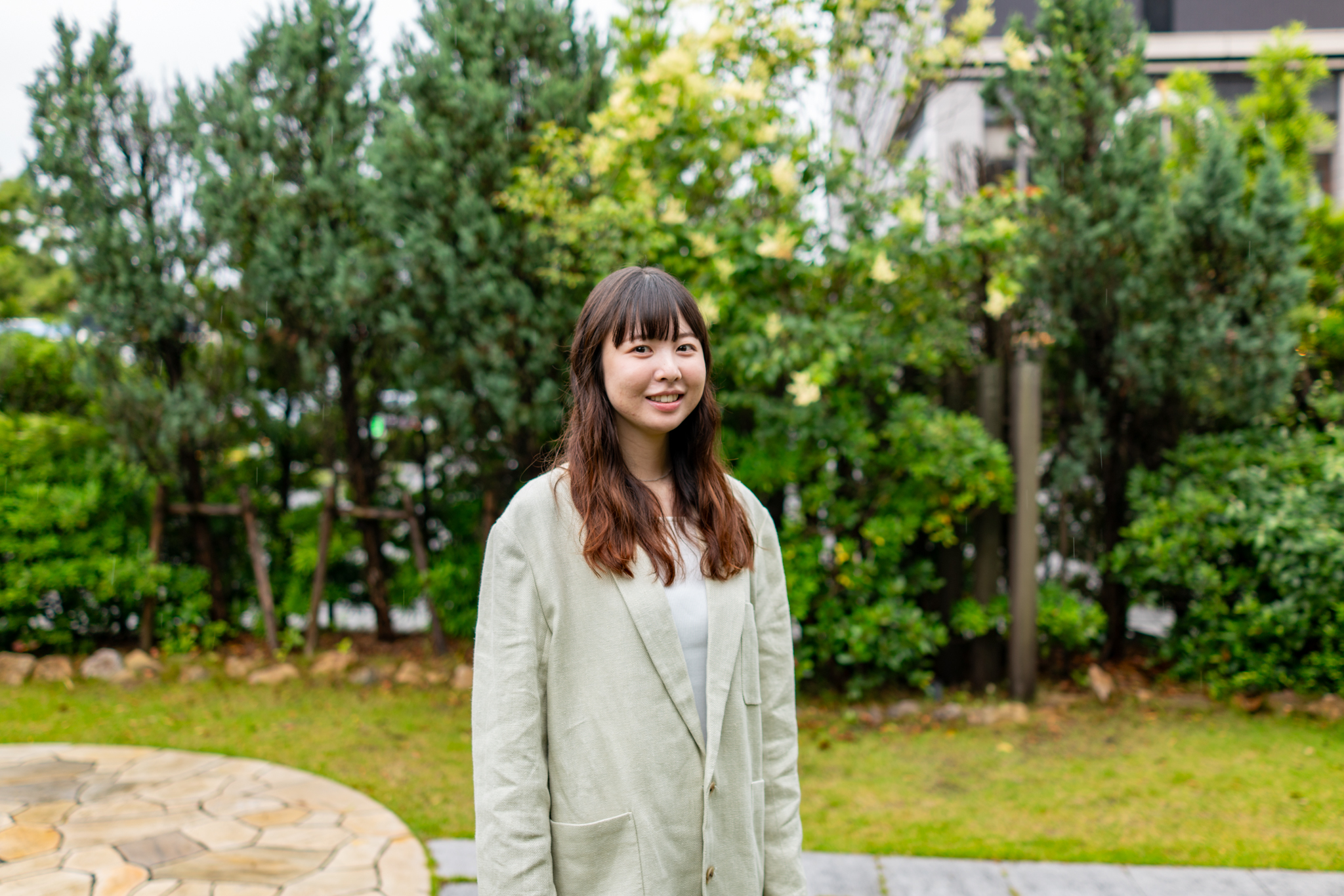 N.Kの写真