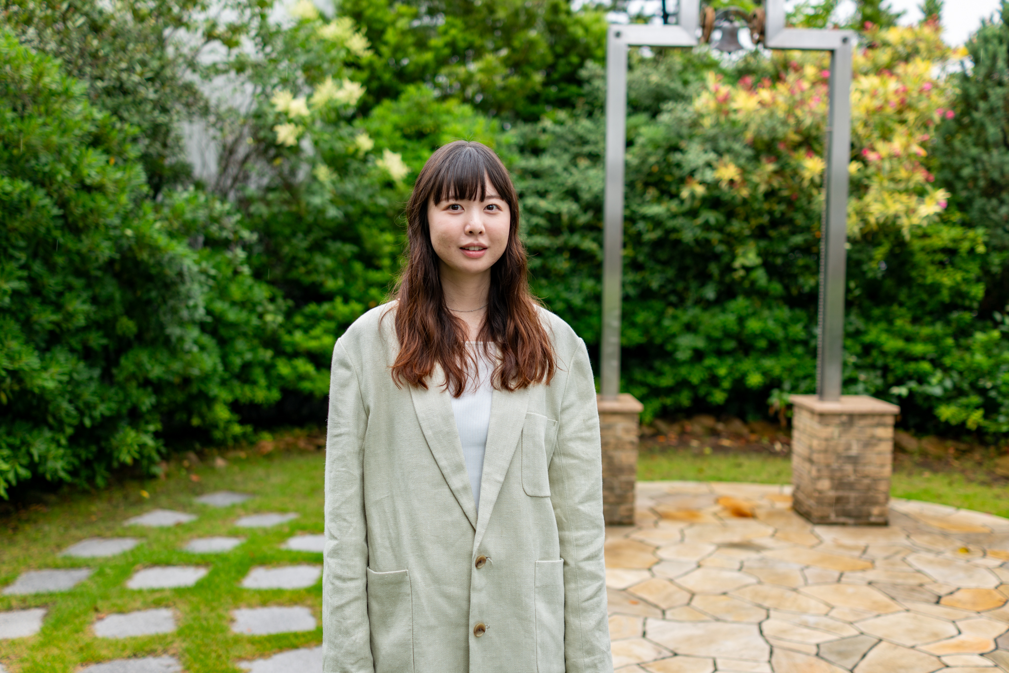 N.Kの写真
