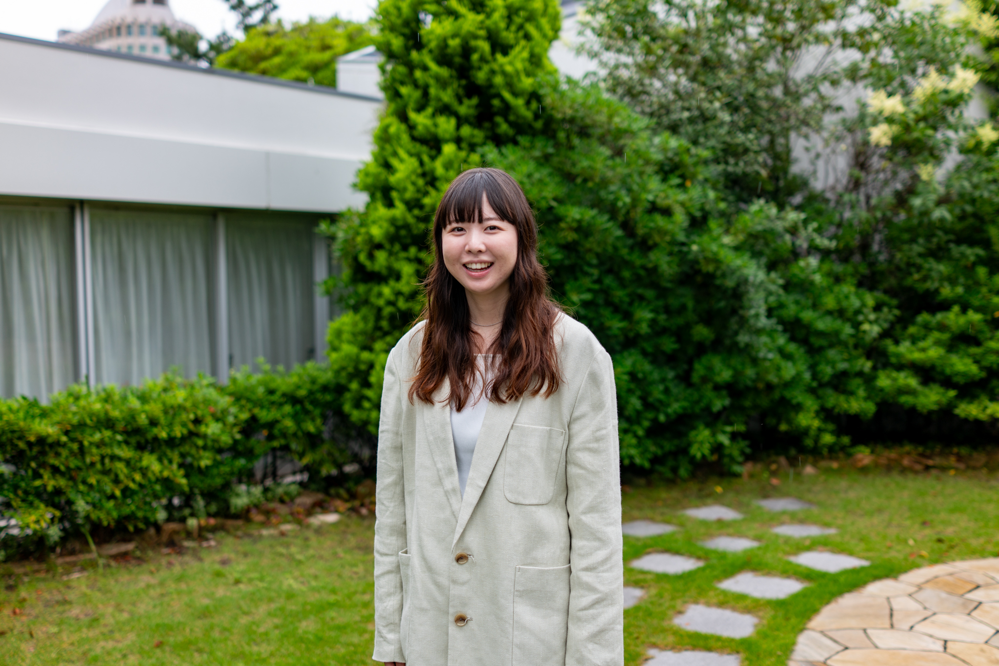 N.Kの写真